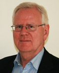 Anders Karlsson