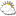 Partly cloudy